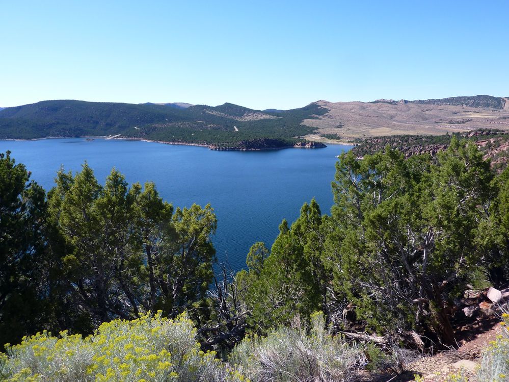 Dinosaur national park (37).JPG